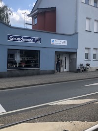 about