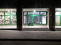 about