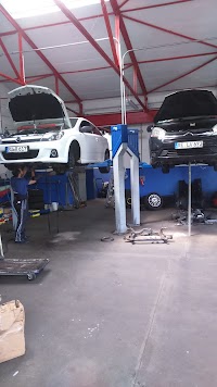 about