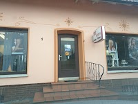 about
