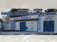 about