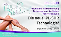about