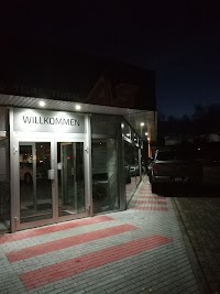 about