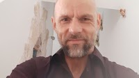 about