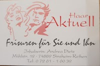 about