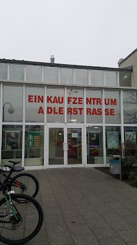 about