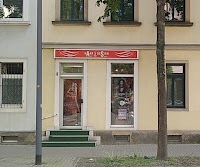 about