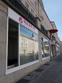about