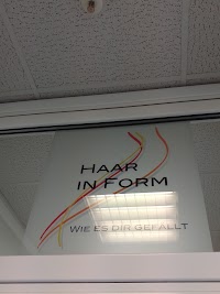 about