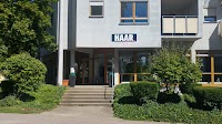 about