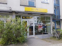 about