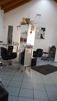 about