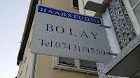 about