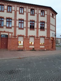about