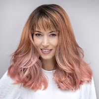 about