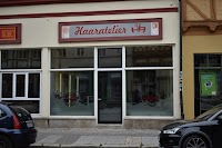 about