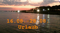 about
