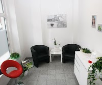 about