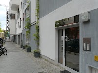 about