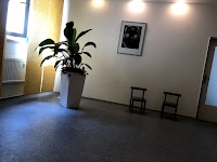 about