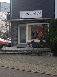 about