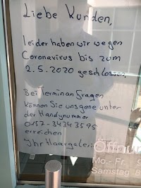 about