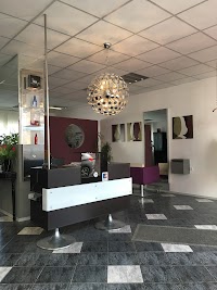about