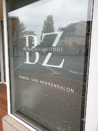 about