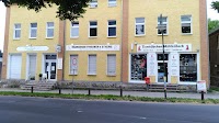 about