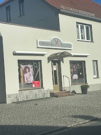 about