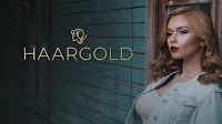 about