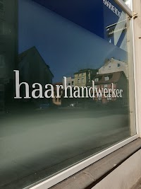about