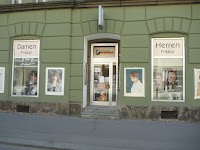 about