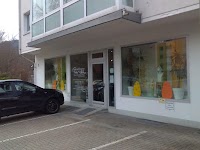 about