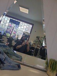 about