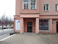 about