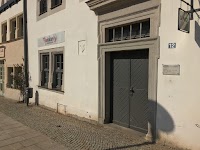 about