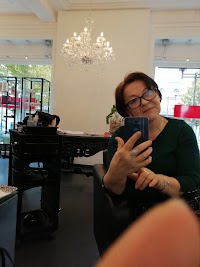 about