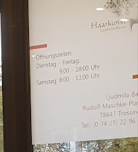 about