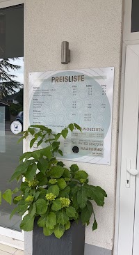 about