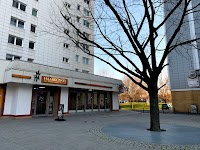 about