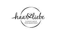 about