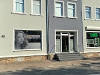 about