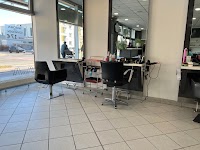 about