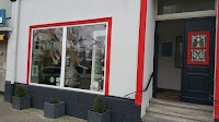 about
