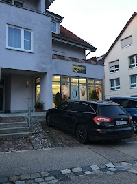 about