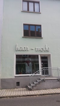 about