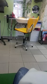 about
