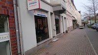 about