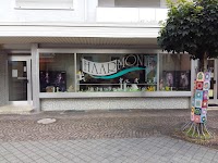 about